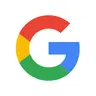 google-logo